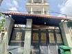 Bán nhà 4 tầng 138m2 đường tam bình, phường tam bình, thủ đức, tp hcm, sổ hồng riêng,...