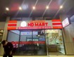 Chính chủ cần sang nhượng cửa hàng tiện lợi tại vinhomes grand park, hồ chí minh 