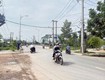 Bán đât măt tiền ngô chí quoc giá 5ty 