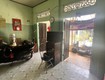 ♪  2 mặt kiệt gần mt trần cao vân, sát biển,94m2, ngang 5m, 3.2x tỷ 