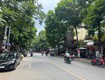 Bán Nhà Mặt Phố Trung Tâm Quận Hai Bà Trưng DT 63m2x4T kinh doanh sầm uất giá hơn...