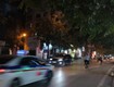 Cho thuê gấp giá rẻ mặt phố hoàng hoa thám 92m, tầng 2, mặt tiền...