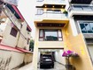 Giảm 5 tỷ bán nhanh nhà mặt phố cổ nhuế   85m  x 7 tầng ...