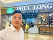 Shop khối đế vinhomes sentosa thanh hóa từ 1,6 tỷ 50m2 vị trí giao thương đắc địa 