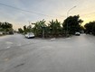 Bán lô góc 80m2 đất TĐC Kim Sơn, Thuận An. View cực thoáng, tương lai lên đường 15m...