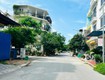 Bán 2 lô liền nhau 97,7m  khu đấu giá Kiến Thiết Sở Dầu, Hồng Bàng  ...