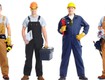 Tổng quan về quần áo bảo hộ tại Đồng Nai 