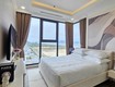 Chỉ từ 1 đến 1,6 tỷ đồng sở hữu ngay căn hộ biển tp đà nẵng 