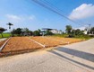 Sụp hầm   hạ giá bán nhanh 3 lô đất tại Đại Hiệp 