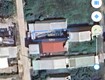 Bán đất mặt tiền đường Hòn Thơm   Xuân Ngọc, phường Tây Nha Trang 2,350 tỷ 