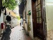 Chính chủ cho thuê phòng trọ riêng biệt tại tôn đức thắng   đống...