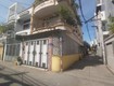 Chính chủ cần bán nhà trung tâm đường THOẠI NGỌC HẦU   PHÚ THẠNH  TÂN PHÚ...