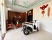 Cho thuê nhà hgđ, 60m2, 3t 4n, đủ đồ, 7tr/th, bắc hồng, đông anh. 