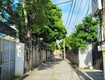 Chính chủ bán đất tại xóm ải, bình minh   vị trí đẹp, gần khu liên hợp...