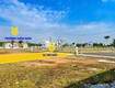 Chính Chủ Cần Bán Đất Nền Kđt Bắc Sài Gòn   Vị Trí Đẹp, Giá 980tr 