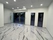 Cho thuê sàn văn phòng tầng 1 40m2 giá chỉ 6tr tại KĐT Waterfront 