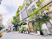 Quận 1: bán nhà 4 tầng btct  mặt tiền xe hơi đậu cửa trần đình xu ...