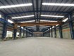 46.   cho thuê kho, xưởng   	dt   2.400 m2   	vị trí:...
