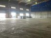 47.  	cho thuê kho trong kcn   kv đình vũ, hải an, hải phòng  	gần...
