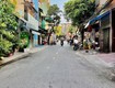 Bán nhà mặt tiền bùi thế mỹ   ngay khu chung cư bàu cát, 5,2x13m, 2 tầng,...