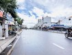 Bán nhà mặt tiền dương quảng hàm    ngay nguyễn văn lượng, 3,6x27m,...