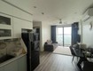 Pass hợp đồng căn 2n1vs tòa s106 vinhomes smart city tây mỗ tầng cao view...