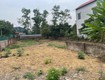 Chính chủ cần bán đất đẹp thanh trí   minh phú   sóc sơn, hà nội...