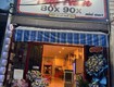 Sang nhượng quán mini mart   ăn vặt tuổi thơ  đường núi thành, đà nẵng 