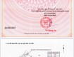 Cần bán 3 thửa đất tại xã pờ ê   kon plông   kon tum 