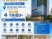 Cho thuê văn phòng trọn gói   full nội thất   full tiện ích 