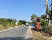 Bán đất gần nhà thờ mới hải lâm, bà rịa   vũng tàu   giá từ...