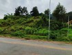 Bán trọn lô đất mặt đường trạm tấu   bắc yên, sơn la   tặng kèm...