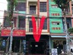 Cho thuê nhà 4 tầng đẹp   phố và, hạp lĩnh, bắc ninh 