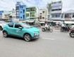 Bán nhà mặt tiền phạm hùng   gần nguyễn tri phương, quận 5, 6x14m, 2 tấm, 1...