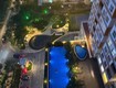 Chính chủ bán căn góc dragon hill 75m    full nội thất đẹp, sổ hồng riêng...