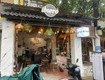 Sang rẻ lắm luôn quán cafe góc 2 mt chỉ : 69 tr , sân rộng , mb...
