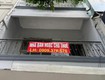 Cho thuê nhà nguyên căn   đường phan đăng lưu, phú nhuận, hồ chí minh 