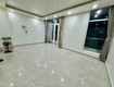 CHo thuê sàn văn phòng nhỏ xinh giá chỉ 4tr tại KĐT Waterfront 