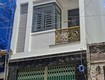Cho thuê nhà nguyên căn linh chiểu, tp. thủ đức nhà đẹp, rộng...
