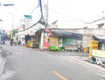 Cho thuê nhà nguyên căn 2 mặt tiền rạch tôm, nhà bè ...