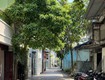 Tọa lạc kề bàu cát tân bình   hxh thang máy   ngang...