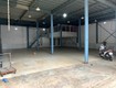 Bán đất sát mặt đường hà huy giáp 280m  , cách cầu an lộc chỉ 300m 