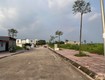 Chủ cần tiền gấp   bán nhanh lô đấu giá lan mẫu   lục nam, bắc...