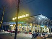 Bán lô đất đẹp   đối diện trung tâm thương mại măng đen, kon tum 