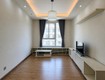 Cho thuê căn hộ era town đức khải quận 7 90m , 2pn 3wc, giá 9 triệu 