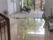 NC262   Nhà 2 tầng Hùng Vương , Hồng Bàng rộng rãi , ô tô để trong...