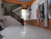 Cho thuê nhà riêng có chỗ đỗ ô tô tại Cam Lộ Hùng Vương , Hồng Bàng 
