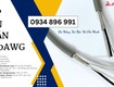 Dây cáp vặn xoắn 1 pair 20 awg chống nhiễu phân phối huế,...