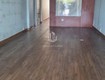Cho thuê nhà cấp 4 mặt tiền đường bình giã, góc ngã 3, tpvt ...