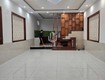 Cho thuê nhà 1t1l   đường nguyễn hữu cảnh, phường 10, tpvt  